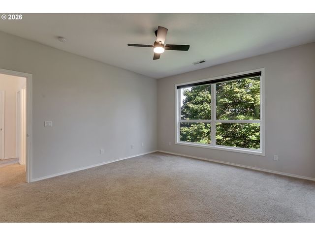 15587 Sw ORIOLE Ct, Sherwood, OR 97140