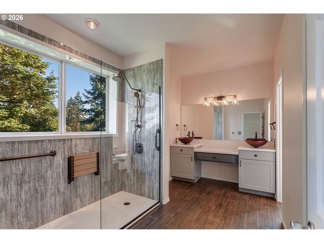 15587 Sw ORIOLE Ct, Sherwood, OR 97140