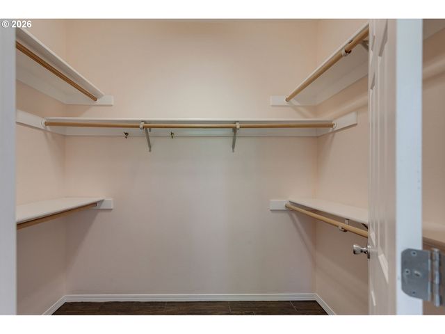 15587 Sw ORIOLE Ct, Sherwood, OR 97140