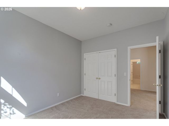 15587 Sw ORIOLE Ct, Sherwood, OR 97140