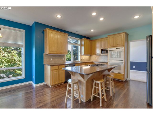 15587 Sw ORIOLE Ct, Sherwood, OR 97140