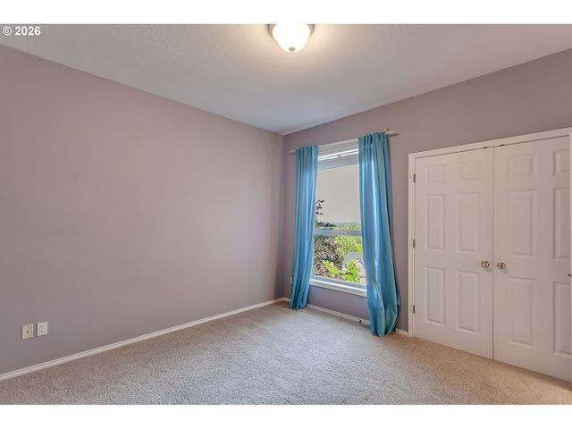 15587 Sw ORIOLE Ct, Sherwood, OR 97140