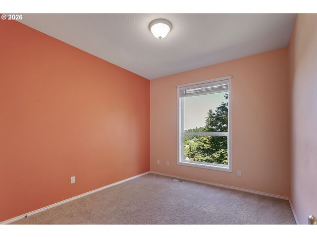 15587 Sw ORIOLE Ct, Sherwood, OR 97140