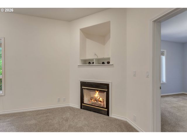 15587 Sw ORIOLE Ct, Sherwood, OR 97140