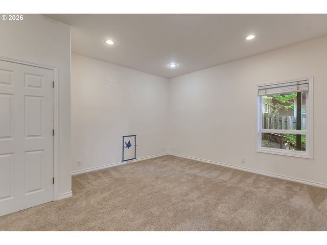 15587 Sw ORIOLE Ct, Sherwood, OR 97140