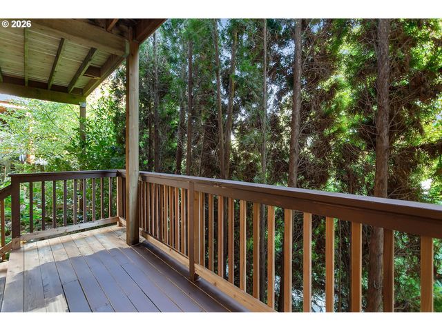 15587 Sw ORIOLE Ct, Sherwood, OR 97140