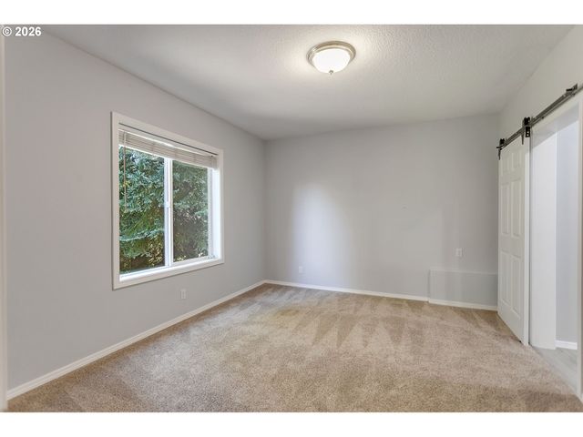 15587 Sw ORIOLE Ct, Sherwood, OR 97140