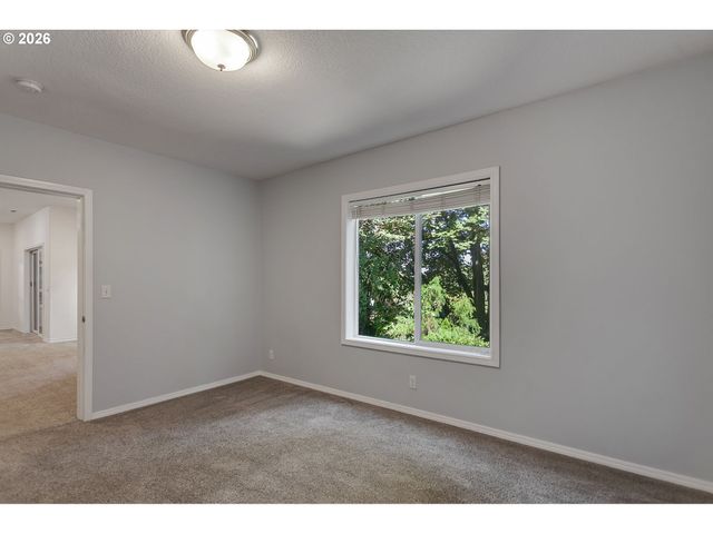 15587 Sw ORIOLE Ct, Sherwood, OR 97140