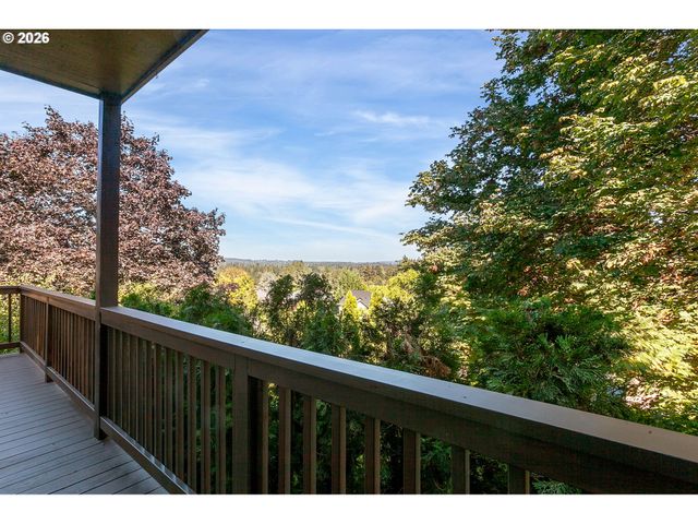 15587 Sw ORIOLE Ct, Sherwood, OR 97140