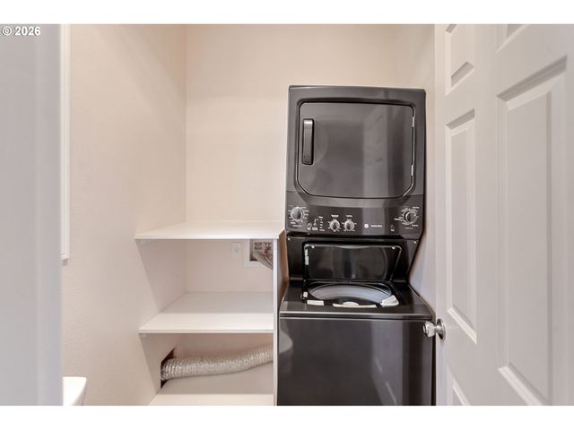 15587 Sw ORIOLE Ct, Sherwood, OR 97140