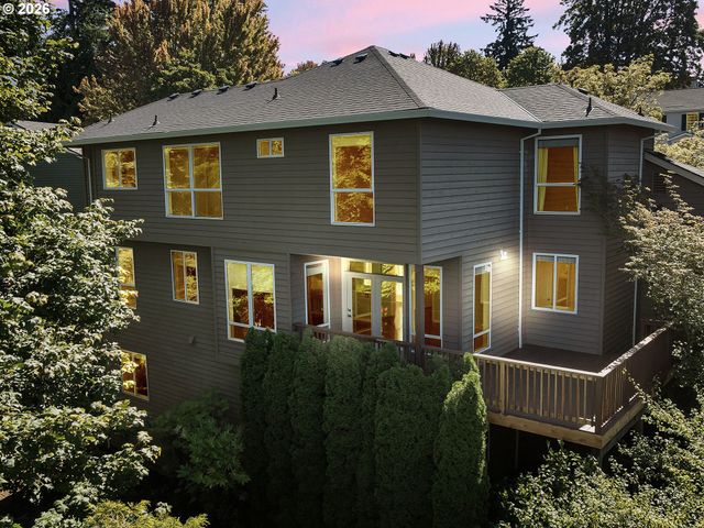 15587 Sw ORIOLE Ct, Sherwood, OR 97140