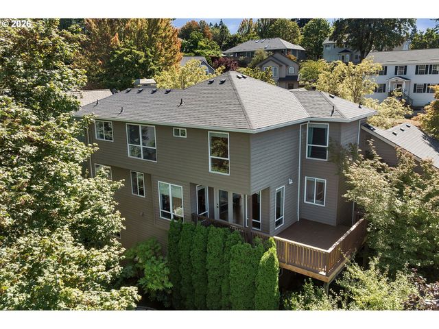 15587 Sw ORIOLE Ct, Sherwood, OR 97140