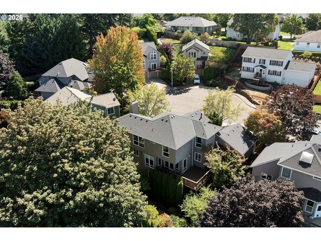 15587 Sw ORIOLE Ct, Sherwood, OR 97140