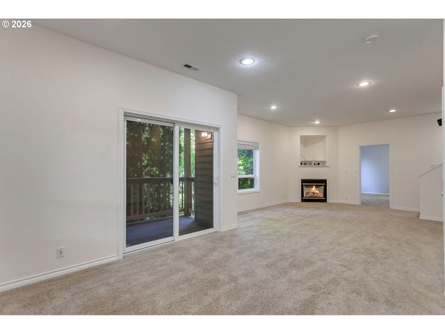 15587 Sw ORIOLE Ct, Sherwood, OR 97140