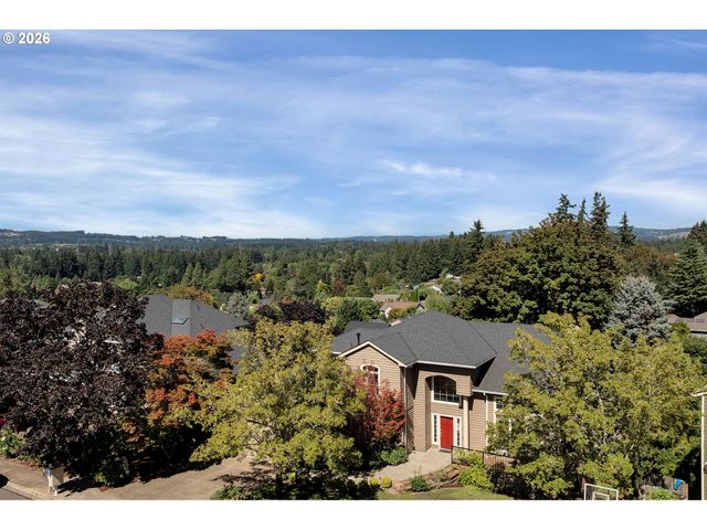 15587 Sw ORIOLE Ct, Sherwood, OR 97140