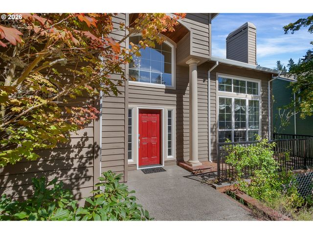 15587 Sw ORIOLE Ct, Sherwood, OR 97140