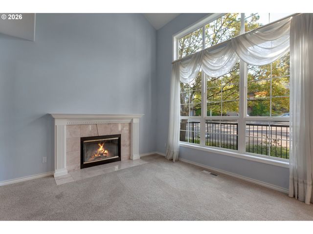 15587 Sw ORIOLE Ct, Sherwood, OR 97140