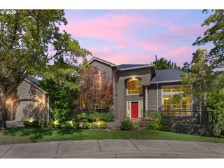 15587 Sw ORIOLE Ct, Sherwood, OR 97140