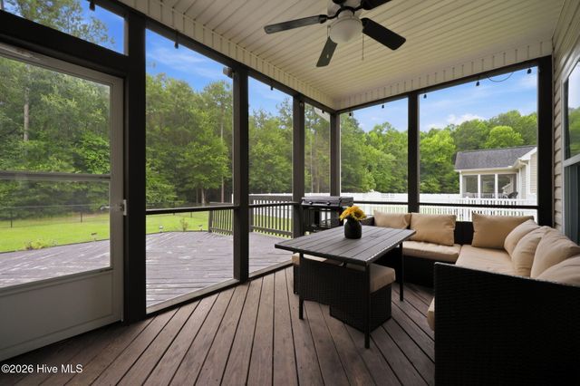 1120 Braswell Road, Goldsboro, NC 27530