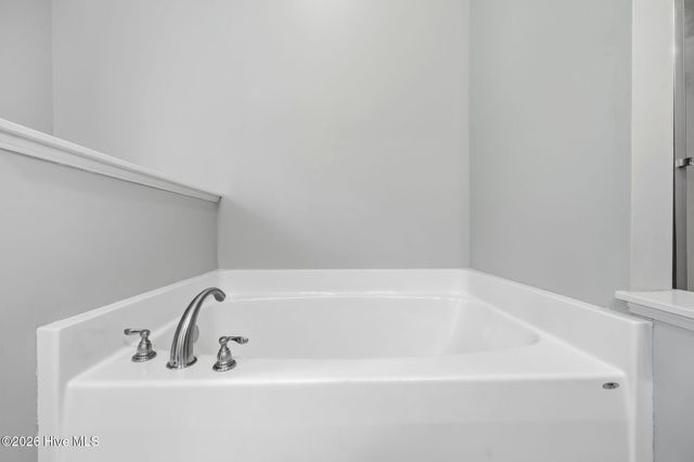 1120 Braswell Road, Goldsboro, NC 27530