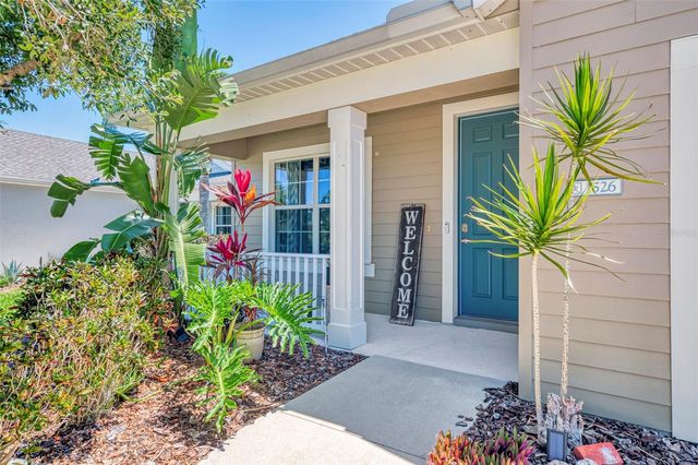 1526 WESTOVER AVENUE, Parrish, FL 34219