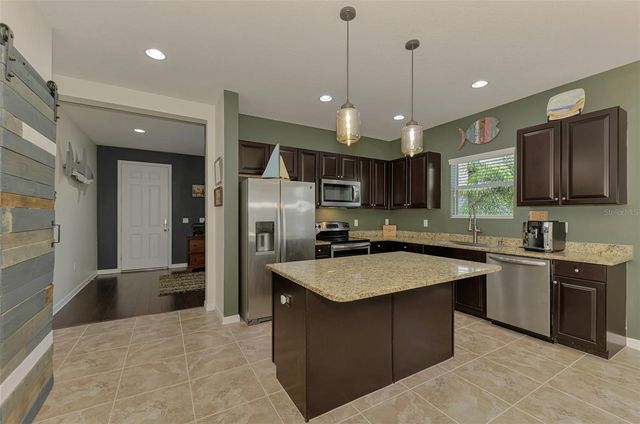 1526 WESTOVER AVENUE, Parrish, FL 34219
