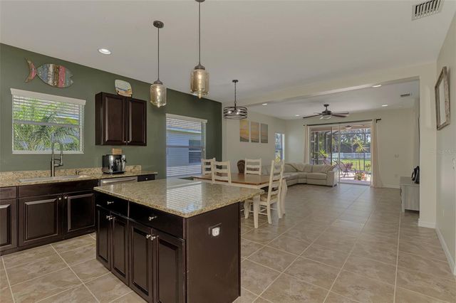 1526 WESTOVER AVENUE, Parrish, FL 34219