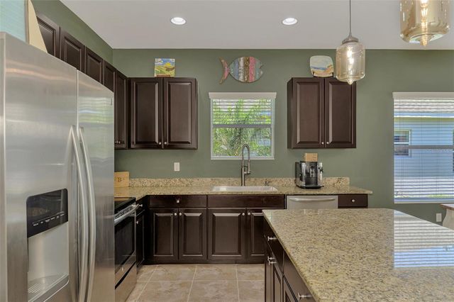 1526 WESTOVER AVENUE, Parrish, FL 34219