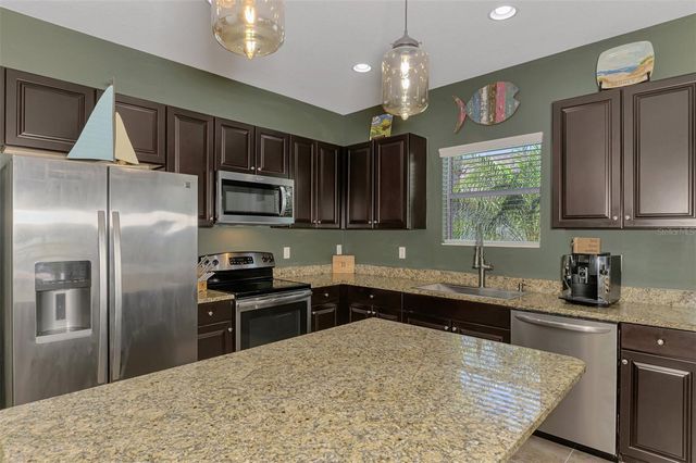 1526 WESTOVER AVENUE, Parrish, FL 34219