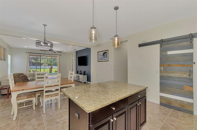 1526 WESTOVER AVENUE, Parrish, FL 34219