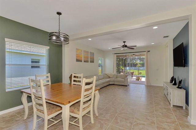 1526 WESTOVER AVENUE, Parrish, FL 34219