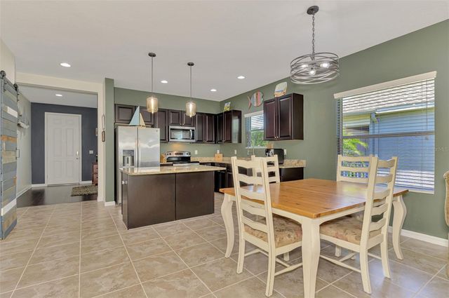 1526 WESTOVER AVENUE, Parrish, FL 34219