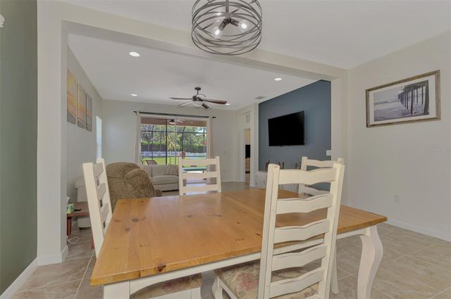 1526 WESTOVER AVENUE, Parrish, FL 34219