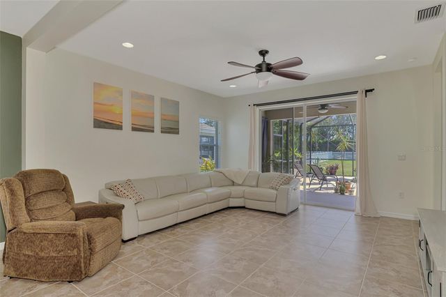 1526 WESTOVER AVENUE, Parrish, FL 34219