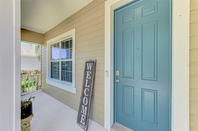 1526 WESTOVER AVENUE, Parrish, FL 34219