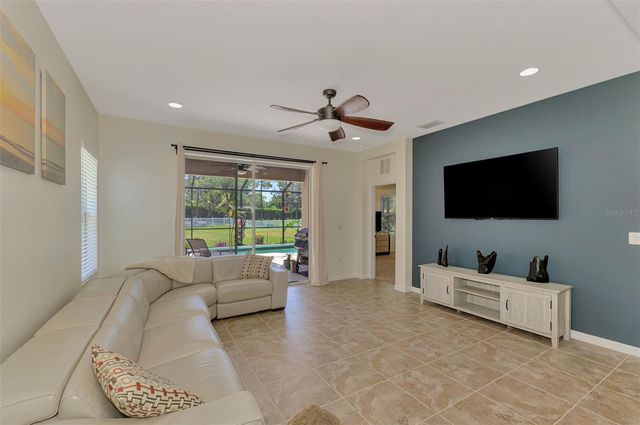 1526 WESTOVER AVENUE, Parrish, FL 34219