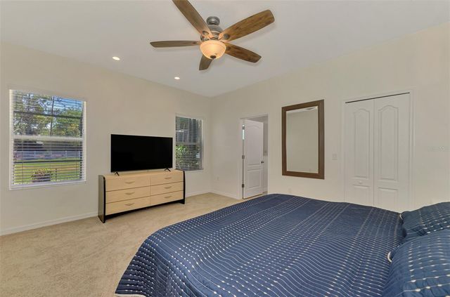 1526 WESTOVER AVENUE, Parrish, FL 34219