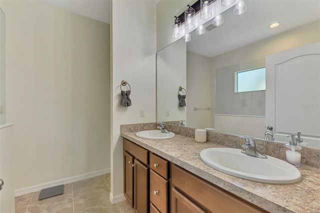 1526 WESTOVER AVENUE, Parrish, FL 34219