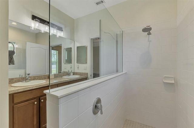 1526 WESTOVER AVENUE, Parrish, FL 34219