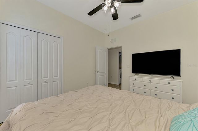 1526 WESTOVER AVENUE, Parrish, FL 34219
