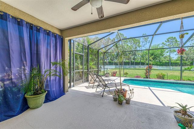 1526 WESTOVER AVENUE, Parrish, FL 34219