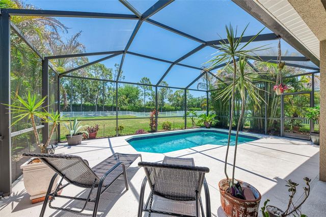 1526 WESTOVER AVENUE, Parrish, FL 34219