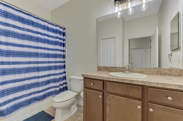1526 WESTOVER AVENUE, Parrish, FL 34219