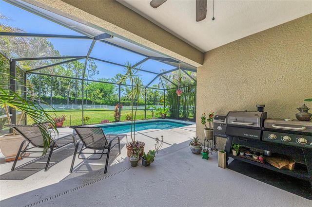1526 WESTOVER AVENUE, Parrish, FL 34219