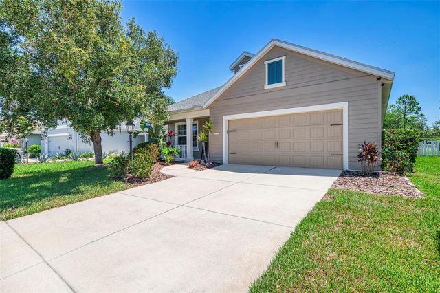 1526 WESTOVER AVENUE, Parrish, FL 34219