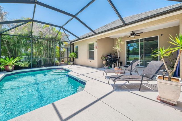 1526 WESTOVER AVENUE, Parrish, FL 34219
