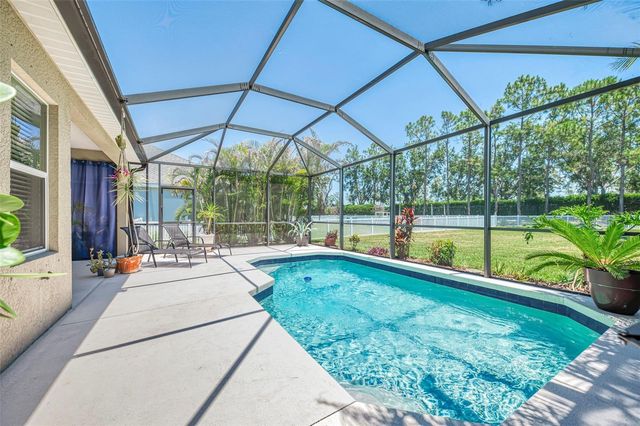 1526 WESTOVER AVENUE, Parrish, FL 34219