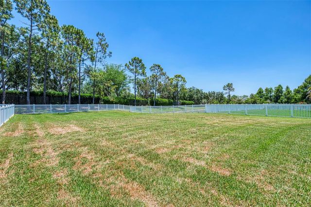 1526 WESTOVER AVENUE, Parrish, FL 34219