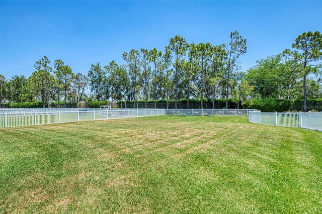 1526 WESTOVER AVENUE, Parrish, FL 34219
