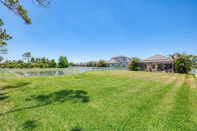 1526 WESTOVER AVENUE, Parrish, FL 34219